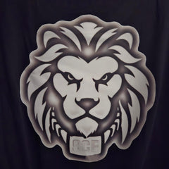 SO CINCY ENTERTAINMENTS CLOTHING & MERCHANDISE STORE 